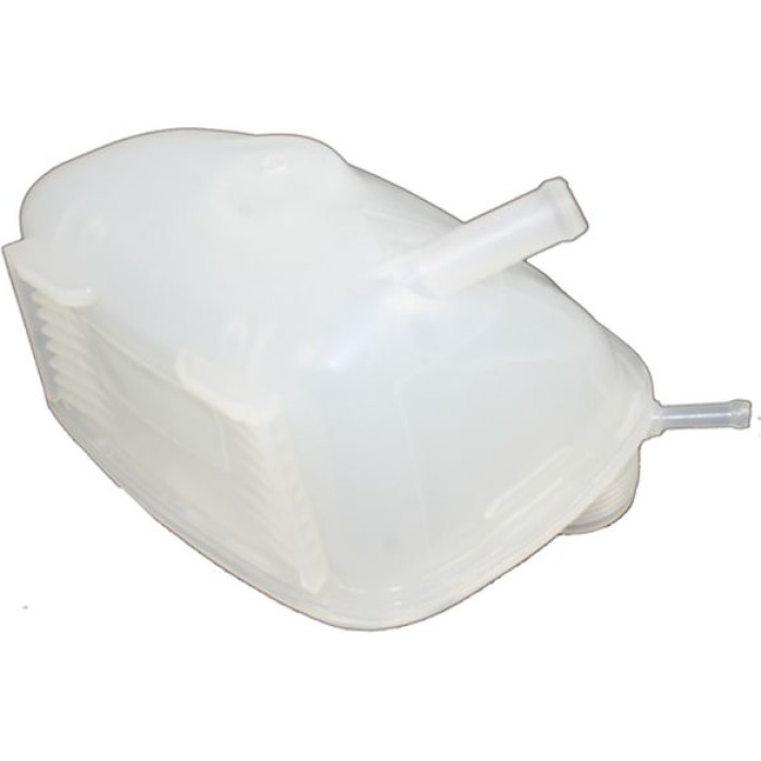 Metzger 2140208 Ausgleichsbehälter, Kühlmittel Metzger 2140208 Ausgleichsbehälter, Kühlmittel