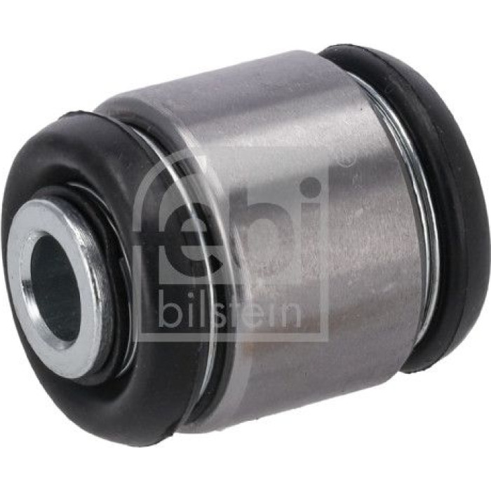 FEBI BILSTEIN 185885 Lagerung, Lenker FEBI BILSTEIN 185885 Lagerung, Lenker