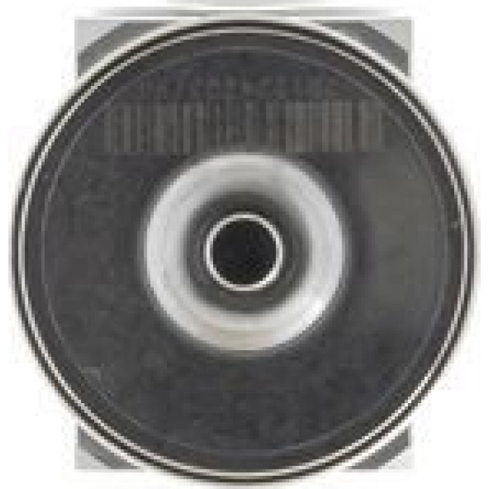 Mahle AVE 72 000P Expansionsventil, Klimaanlage BEHR Premium Line