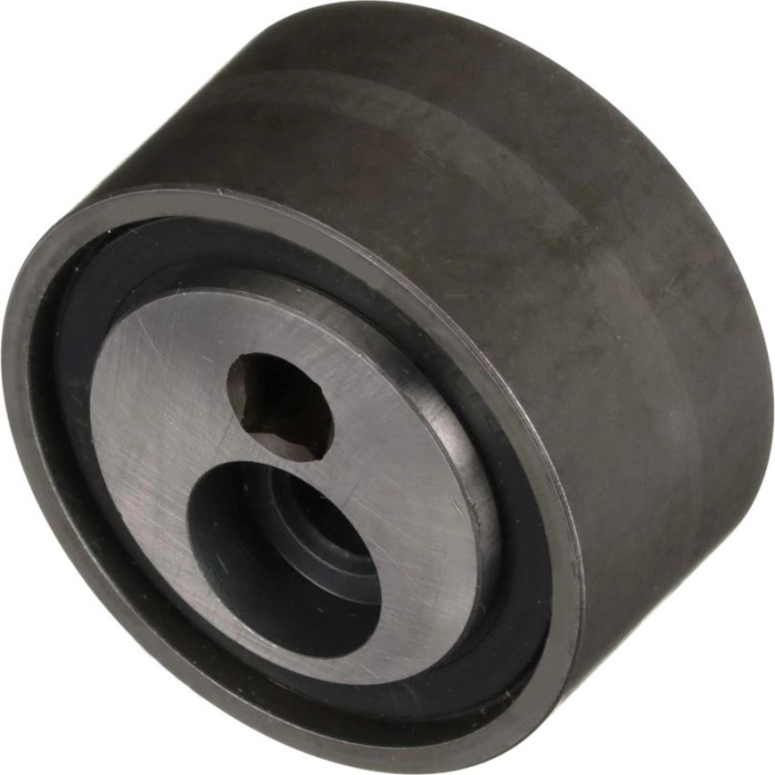 Gates T36067 Spannrolle, Keilrippenriemen DriveAlign™
