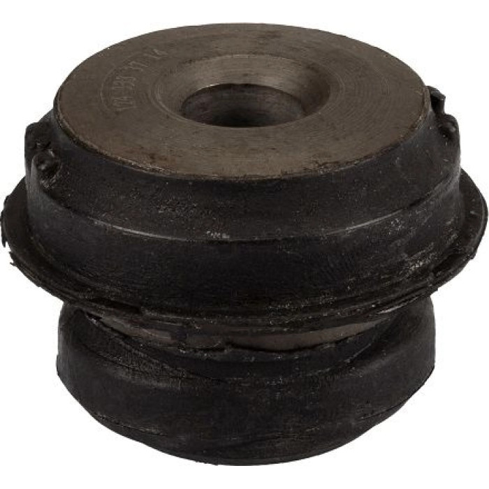 TRW JBU420 Lagerung, Lenker TRW JBU420 Lagerung, Lenker