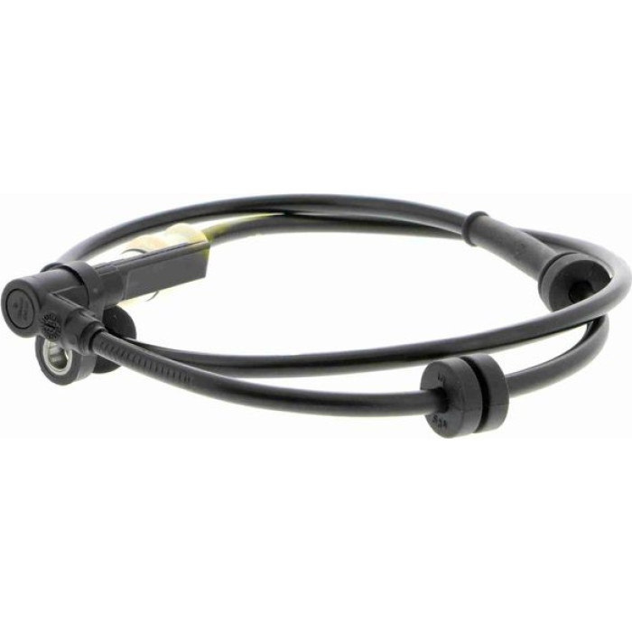 Vemo V24-72-0034 Sensor, Raddrehzahl Vemo V24-72-0034 Sensor, Raddrehzahl