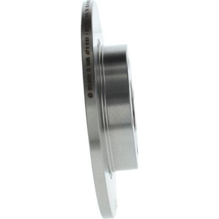 BOSCH 0 986 479 R61 Bremsscheibe BOSCH 0 986 479 R61 Bremsscheibe