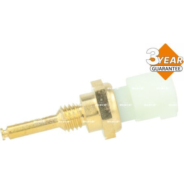 NRF 727191 Sensor, Kühlmitteltemperatur
