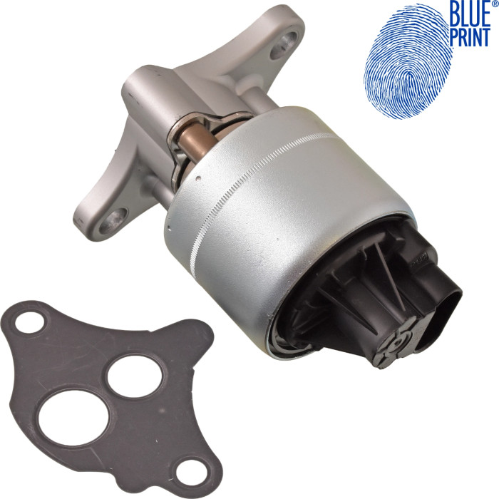 Blue Print ADG072104 AGR-Ventil Blue Print ADG072104 AGR-Ventil