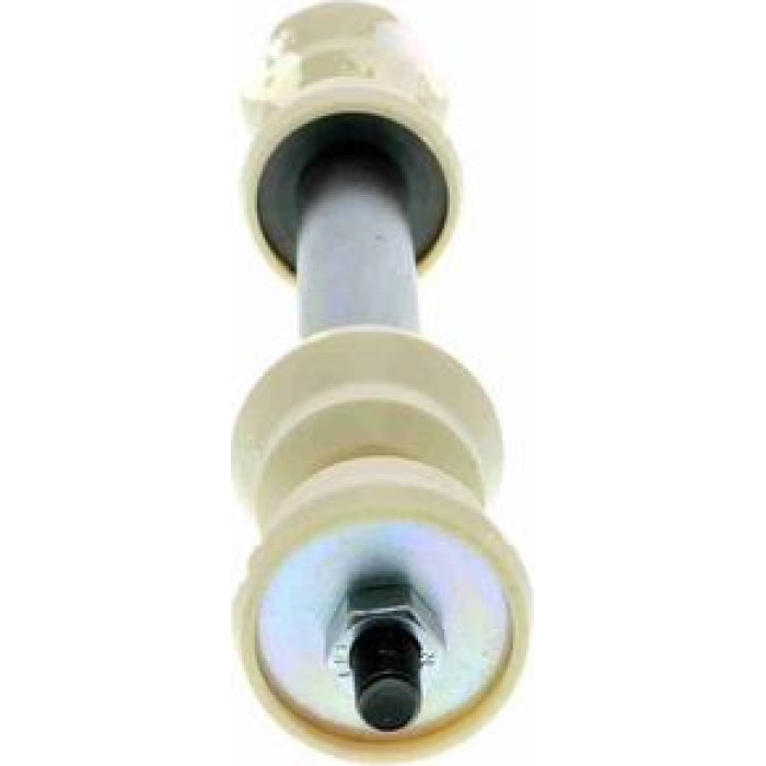 Vaico V30-7563 Stange/Strebe, Stabilisator Vaico V30-7563 Stange/Strebe, Stabilisator