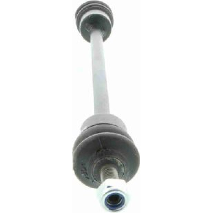 Vaico V42-0017 Stange/Strebe, Stabilisator Vaico V42-0017 Stange/Strebe, Stabilisator