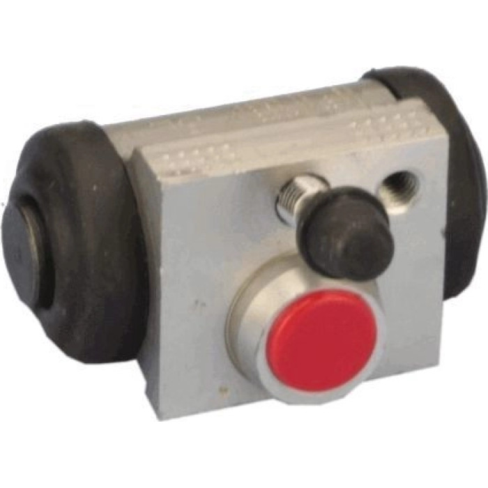 Hella 8AW 355 532-481 Radbremszylinder Hella 8AW 355 532-481 Radbremszylinder