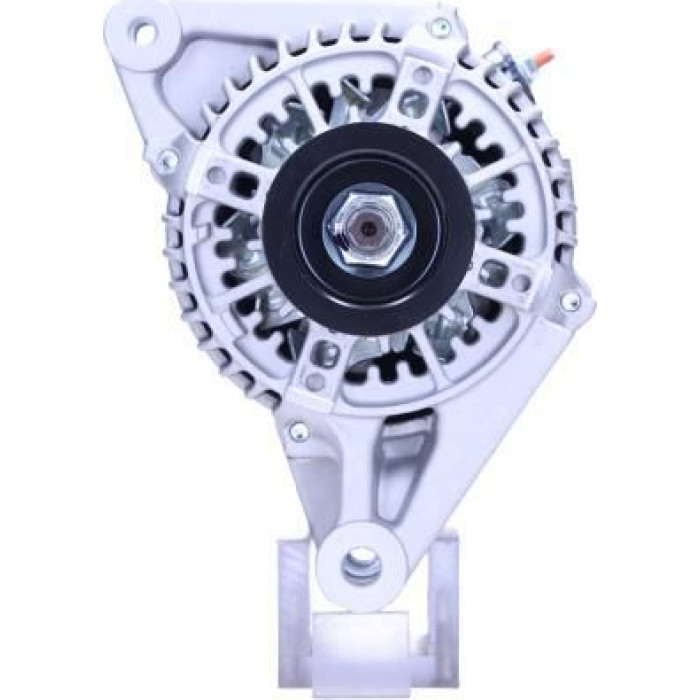 PSH 195.552.070.050 Generator +Line Original PSH 195.552.070.050 Generator +Line Original