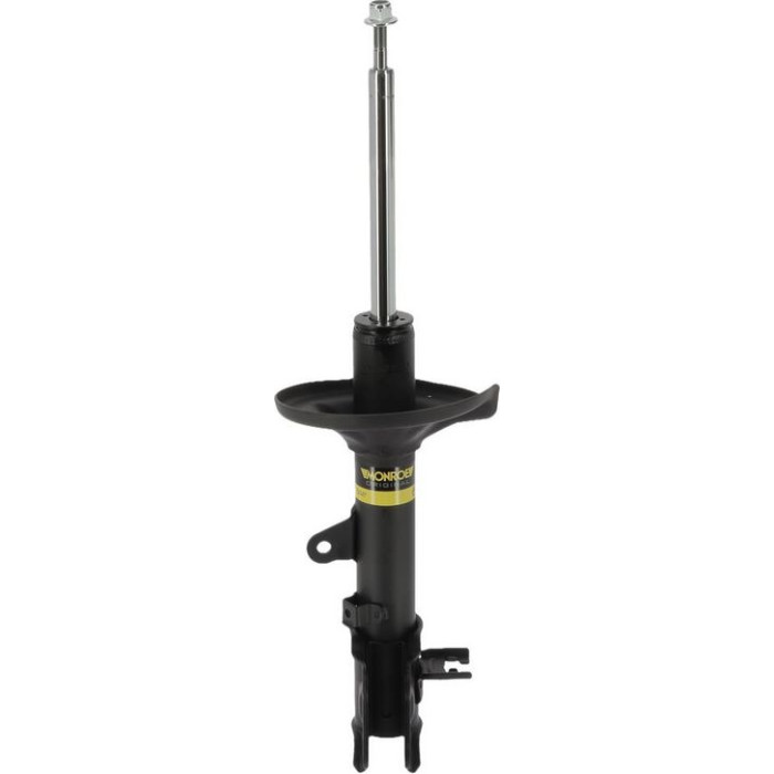 Monroe G7382 Stoßdämpfer ORIGINAL (Gas Technology) Monroe G7382 Stoßdämpfer ORIGINAL (Gas Technology)