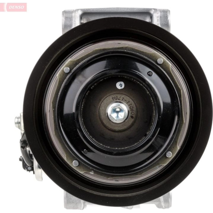 DENSO 6SBH14C Klimakompressor DCP46022 DENSO 6SBH14C Klimakompressor DCP46022