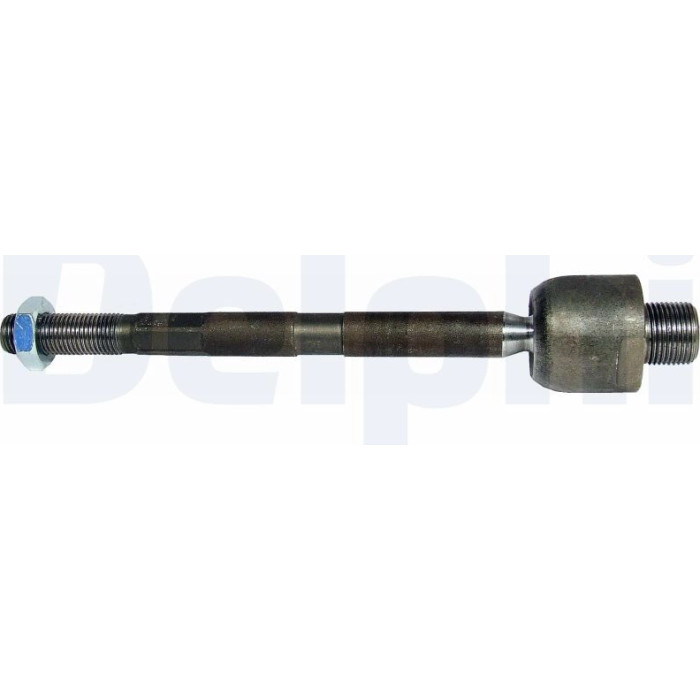 Delphi TA2618 Axialgelenk, Spurstange