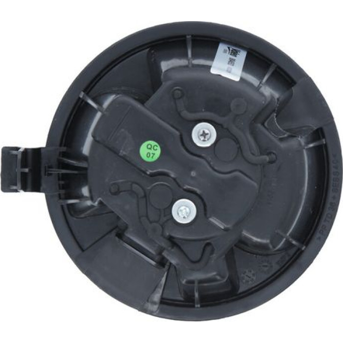 Valeo 884653 Innenraumgebläse Valeo 884653 Innenraumgebläse