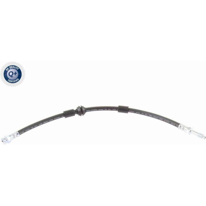 Vaico V10-4122 Bremsschlauch Q+, Erstausrüsterqualität Vaico V10-4122 Bremsschlauch Q+, Erstausrüsterqualität