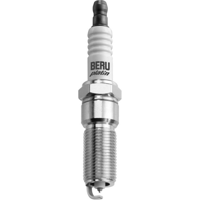 BERU by DRiV Z310 Zündkerze ULTRA BERU by DRiV Z310 Zündkerze ULTRA