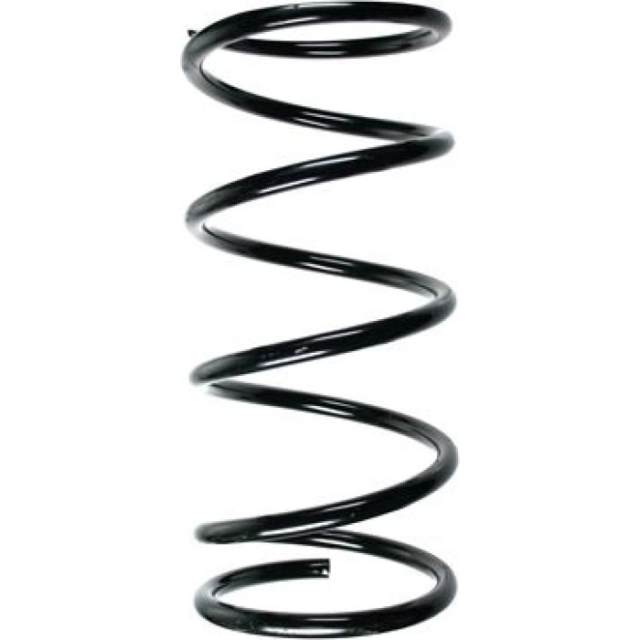 Spidan 55535 Fahrwerksfeder Spidan 55535 Fahrwerksfeder
