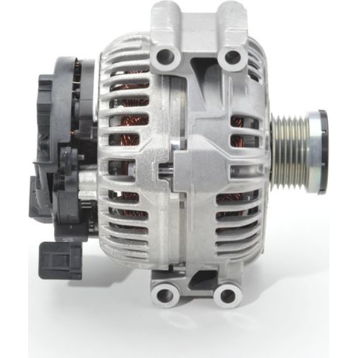 Generator 0 124 525 561 Generator 0 124 525 561