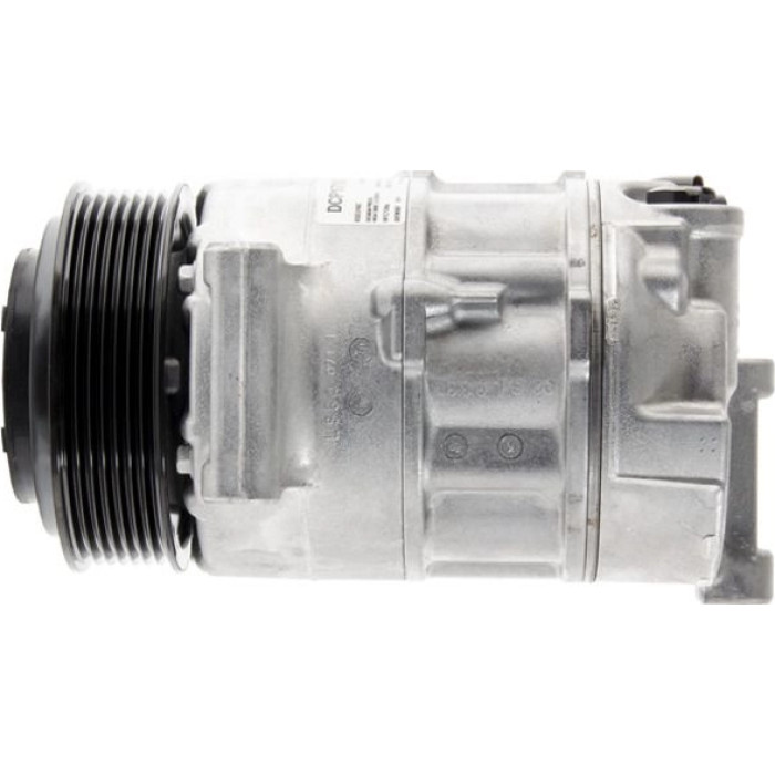 Mahle ACP 590 000P Kompressor, Klimaanlage BEHR Premium Line Mahle ACP 590 000P Kompressor, Klimaanlage BEHR Premium Line