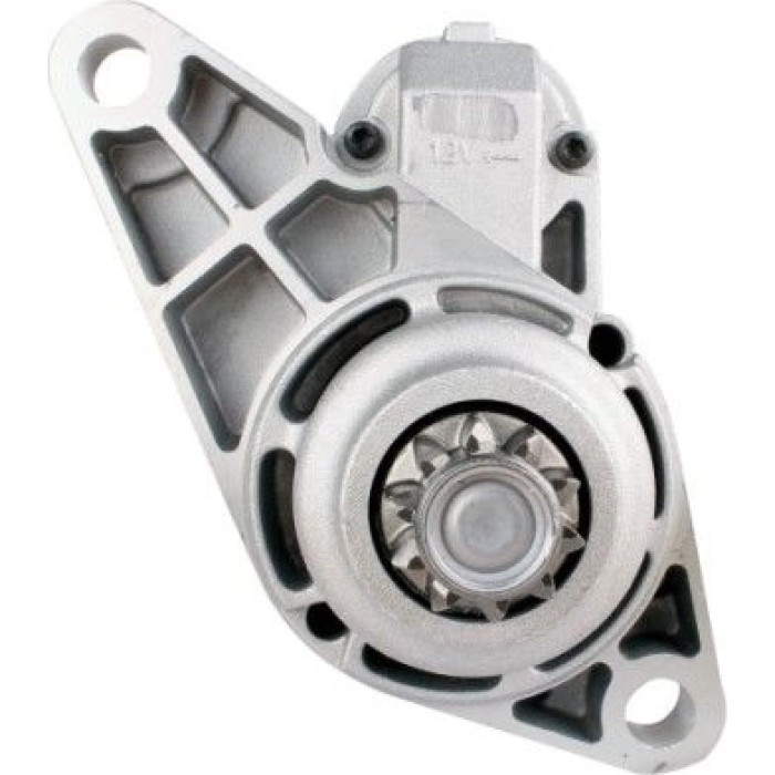 HELLA 8EA 012 527-531 Anlasser Starter 12V, 1kW, Zähnez.: 10, Ø 76 mm HELLA 8EA 012 527-531 Anlasser Starter 12V, 1kW, Zähnez.: 10, Ø 76 mm