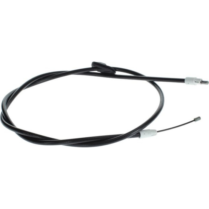 BOSCH 1 987 482 331 Seilzug, Feststellbremse