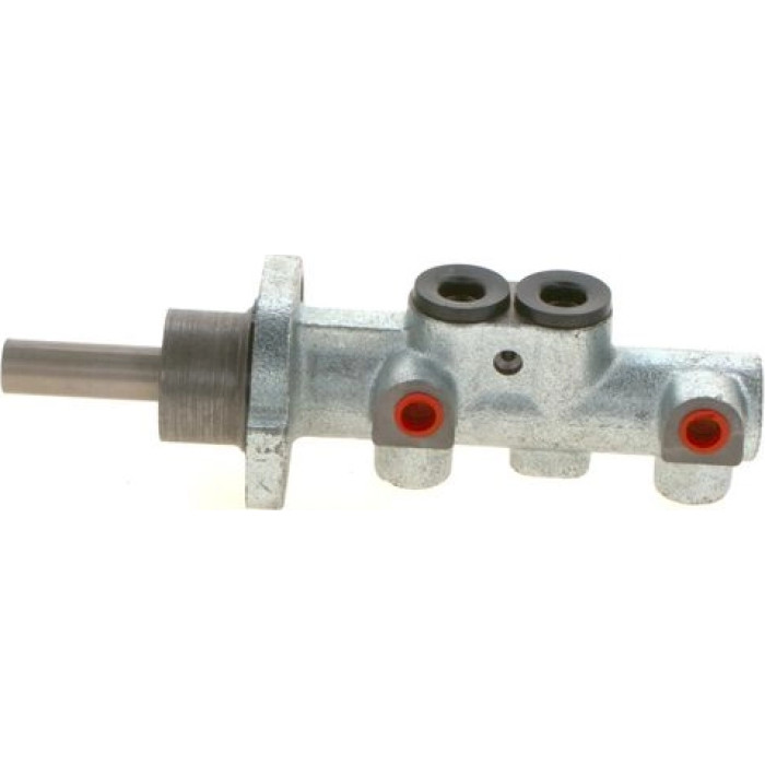 BOSCH 0 986 481 105 Hauptbremszylinder BOSCH 0 986 481 105 Hauptbremszylinder