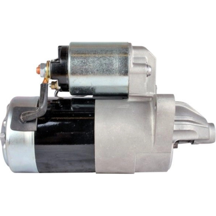 Hella 8EA 012 526-321 Starter