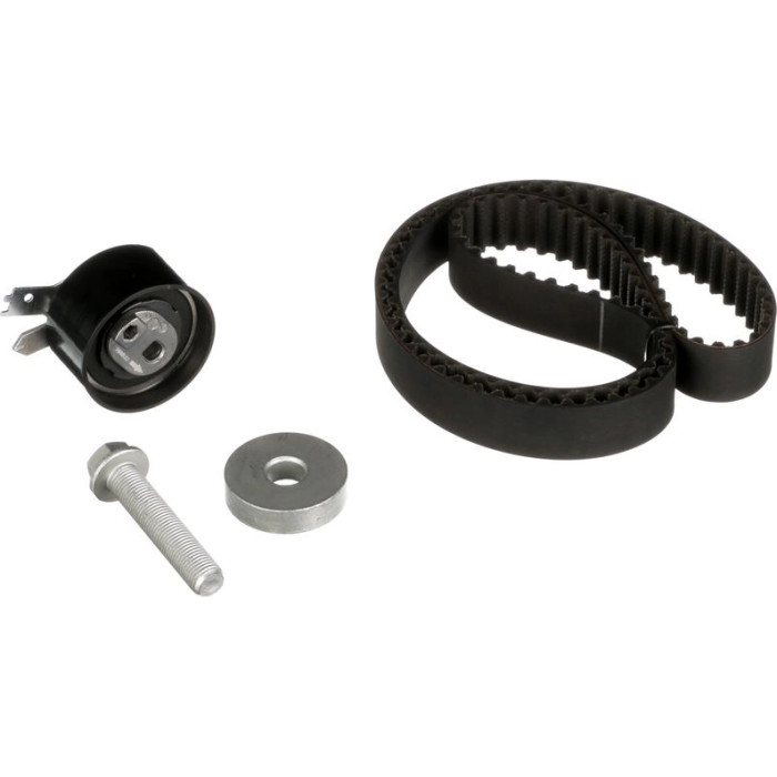 Zahnriemensatz K015675XS Zahnriemensatz K015675XS