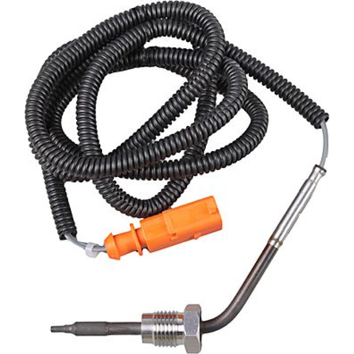 Sensor, Abgastemperatur 0894874