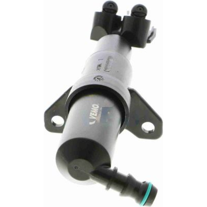 Vemo V10-08-0308 Waschwasserdüse, Scheinwerferreinigung Vemo V10-08-0308 Waschwasserdüse, Scheinwerferreinigung