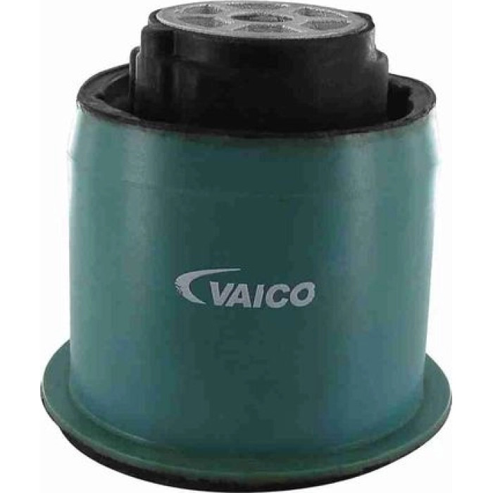 Vaico V42-0458 Lagerung, Achskörper