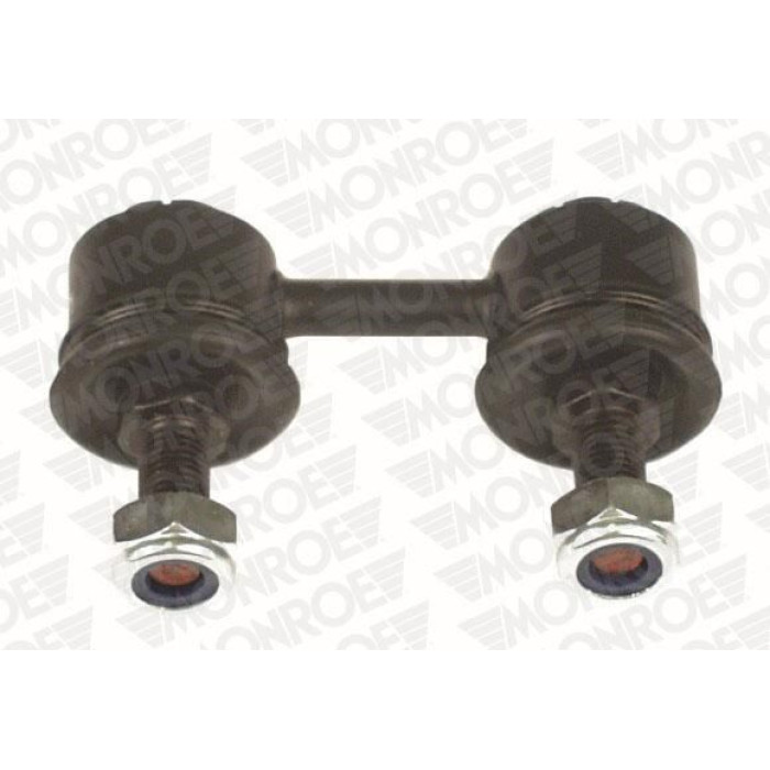 Monroe L13604 Stange/Strebe, Stabilisator Monroe L13604 Stange/Strebe, Stabilisator