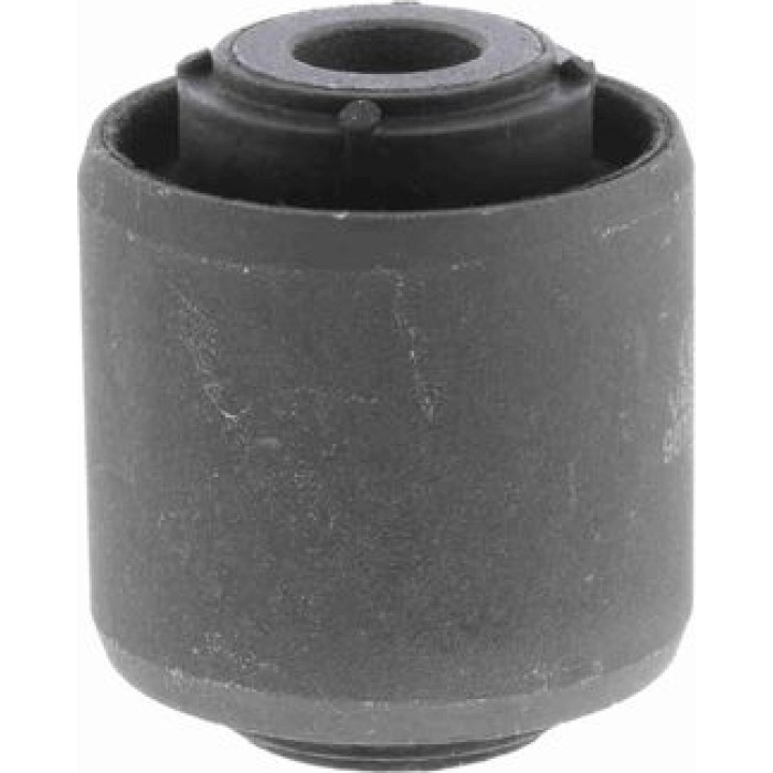Vaico V46-9535 Lagerung, Lenker Vaico V46-9535 Lagerung, Lenker