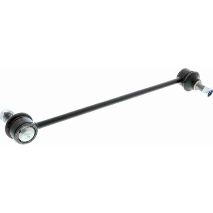 Vaico V42-0056 Stange/Strebe, Stabilisator Green Mobility Parts Vaico V42-0056 Stange/Strebe, Stabilisator Green Mobility Parts