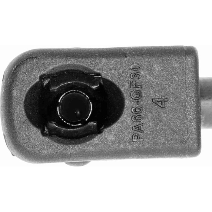 Gasfeder, Koffer-/Laderaum V40-0742 Gasfeder, Koffer-/Laderaum V40-0742