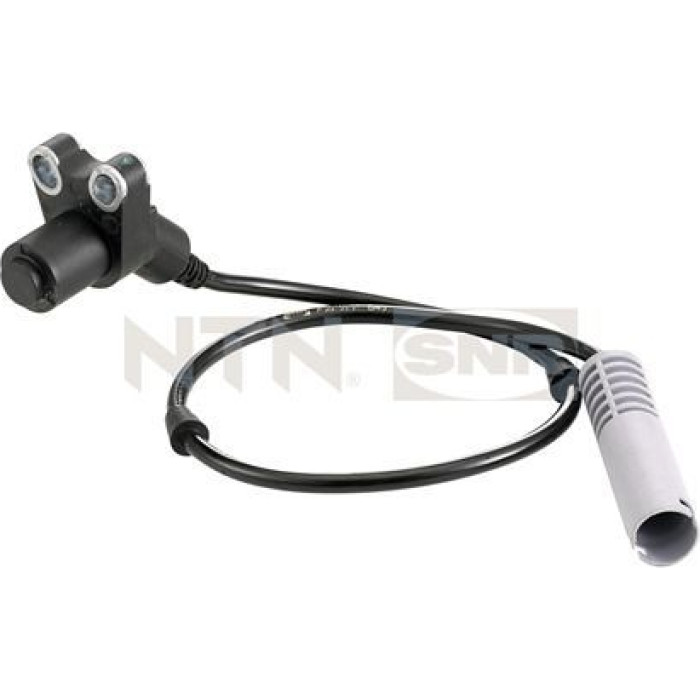 NTN-SNR ASB150.01 Sensor, Raddrehzahl NTN-SNR ASB150.01 Sensor, Raddrehzahl