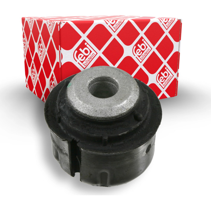 FEBI BILSTEIN 06353 Lagerung, Lenker FEBI BILSTEIN 06353 Lagerung, Lenker