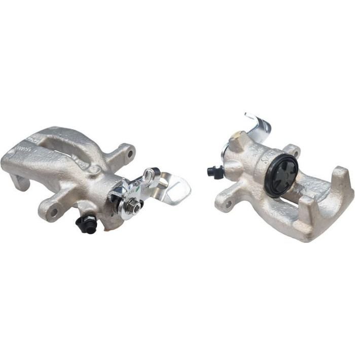 FTE 9290459 Bremssattel FTE 9290459 Bremssattel