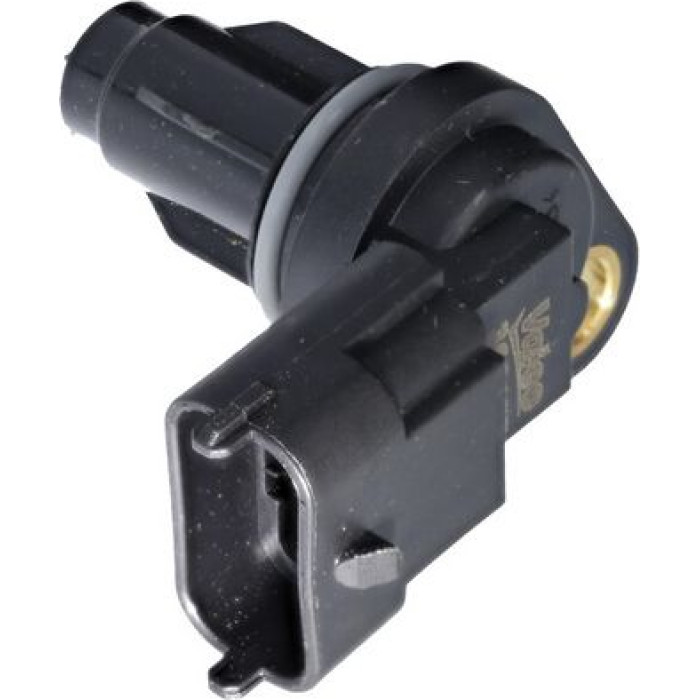 Sensor, Nockenwellenposition 366495 Sensor, Nockenwellenposition 366495