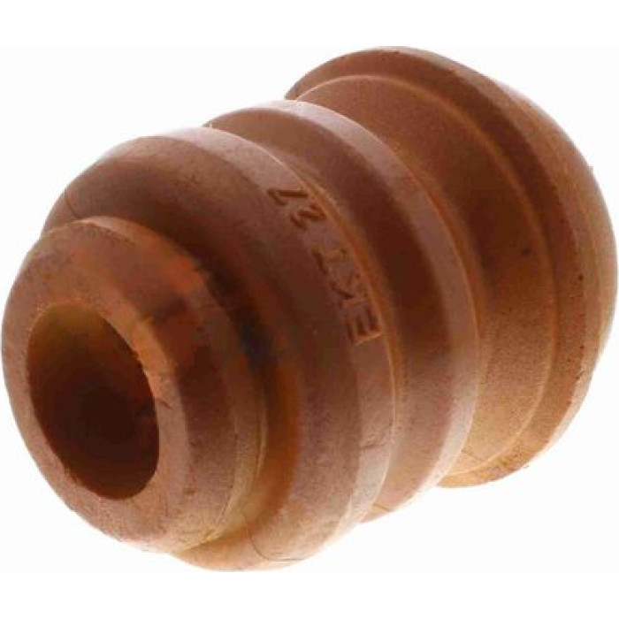 Vaico V40-0269 Anschlagpuffer, Federung