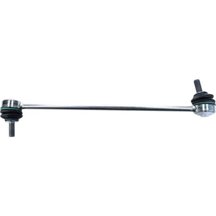 Lemförder 21678 02 Stange/Strebe, Stabilisator Lemförder 21678 02 Stange/Strebe, Stabilisator
