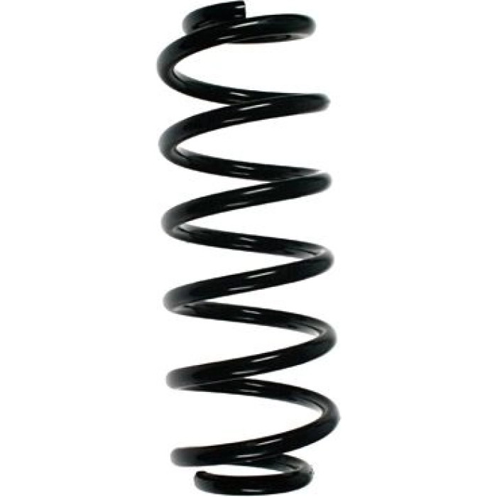 Spidan 56884 Fahrwerksfeder