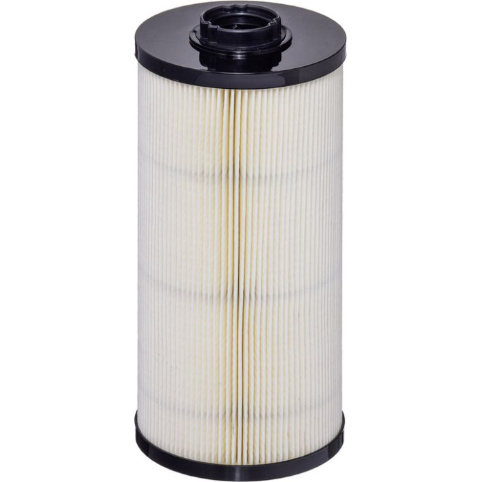 Hengst Filter E508KP D569 Kraftstofffilter Hengst Filter E508KP D569 Kraftstofffilter