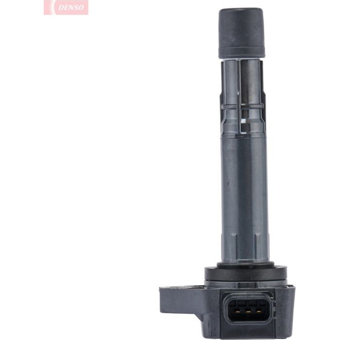 Denso DIC-0144 Zündspule Denso DIC-0144 Zündspule