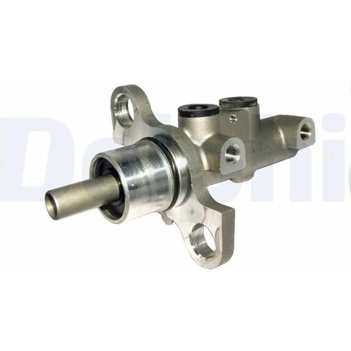 Delphi LM80222 Hauptbremszylinder Delphi LM80222 Hauptbremszylinder