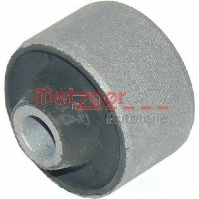 Metzger 52012408 Lagerung, Lenker Metzger 52012408 Lagerung, Lenker