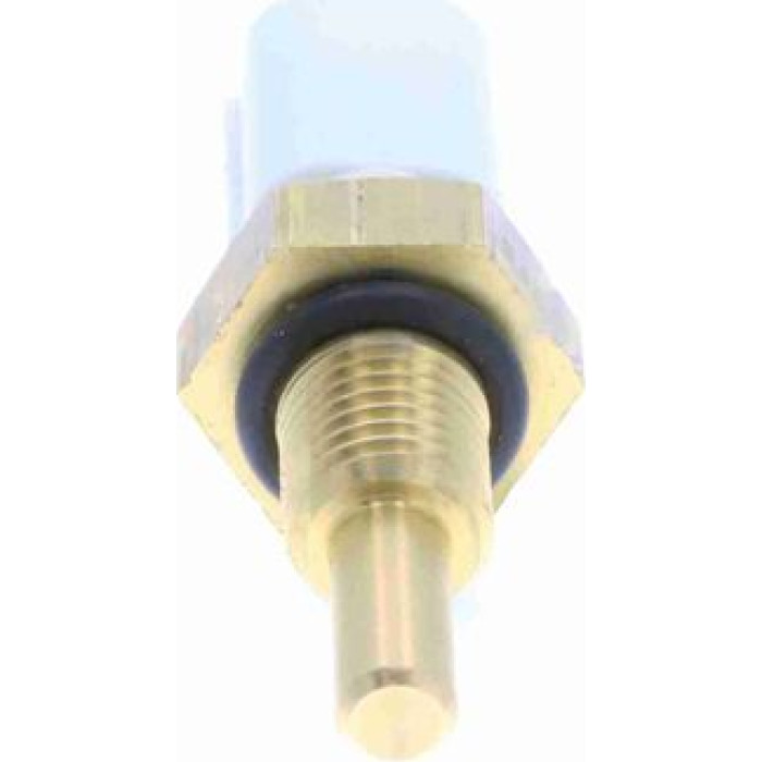 Vemo V26-72-0009 Sensor, Kühlmitteltemperatur Green Mobility Parts