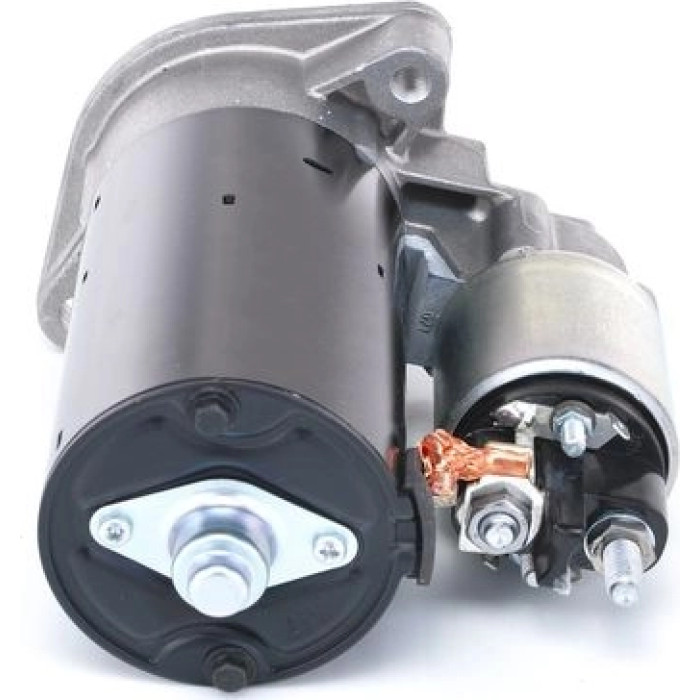 BOSCH 0 001 108 245 Starter