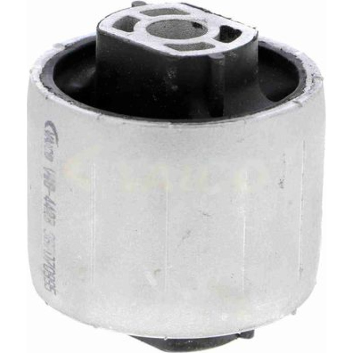 Vaico V10-4423 Lagerung, Lenker Green Mobility Parts Vaico V10-4423 Lagerung, Lenker Green Mobility Parts