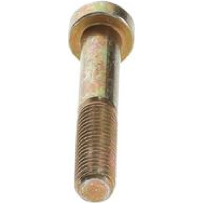 BOSCH 2 912 742 209 Schraube BOSCH 2 912 742 209 Schraube