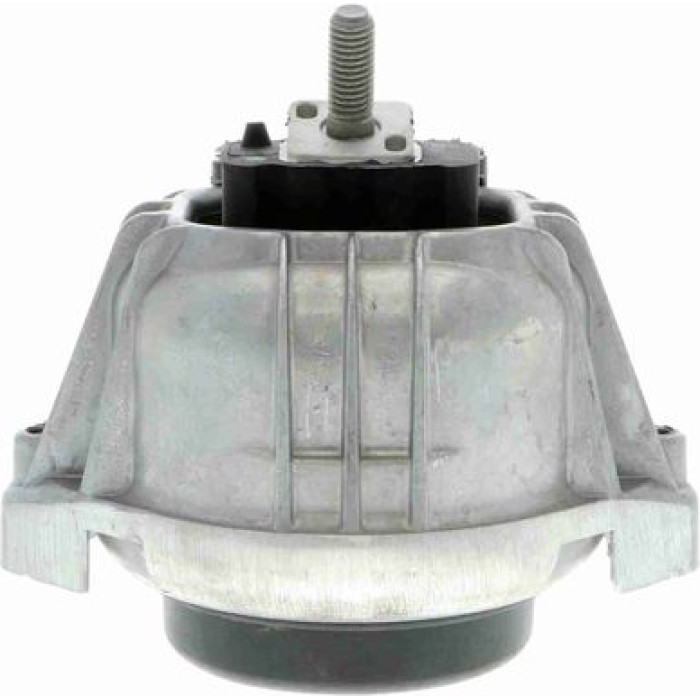 Vaico V20-0772 Lagerung, Motor Vaico V20-0772 Lagerung, Motor